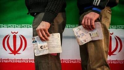 مهندسی کردن انتخابات، توهین به شعور مردم است