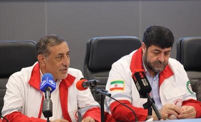 رانندگی ایمن را فرهنگ سازی کنیم
