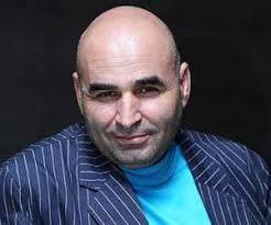 علی مسعودی: یقین دارم همانند ایران وجود ندارد