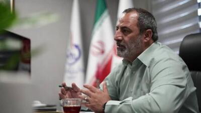 آبشاهی: جهان آبستن تحولی عظیم است