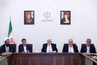 رونق گردشگری ارتقا سرمایه گذاری