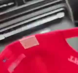 جنجال بزرگ کلاه دونالد ترامپ؛ ساخت چین!