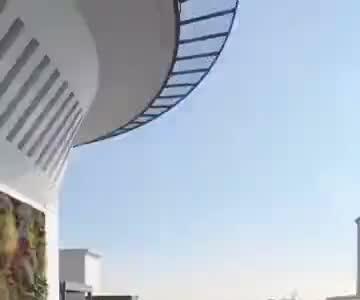 رونمایی از پنت‌هاوس فوق لوکس با قیمت نجومی در خیابان فرشته تهران