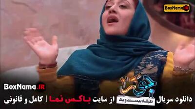 فصل جدید جوکر با حضور بانوان