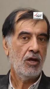 باهنر: حزب اللهی‌ها توقع اضافی نکنند که ۹۰ درصد جامعه مثل این‌ها فکر کنند؛ مردم می‌خواهند زندگی کنند