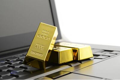 خرید طلای آنلاین با ضمانت تحویل بانکی اجرایی شد