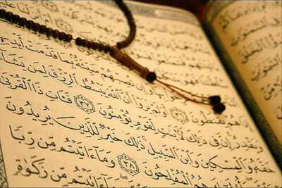اعمال شب بیست و هفتم ماه مبارک رمضان