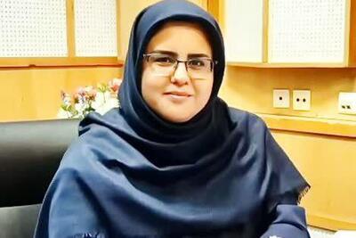 آشنایی شنوندگان رادیو با قوانین رانندگی
