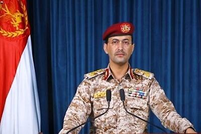 جزئیات نقره‌داغ شدن آمریکا و اسرائیل در حملات یمن