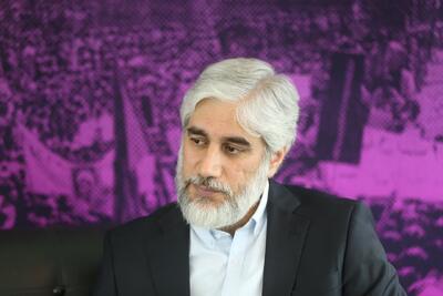 نوروز، نام دیگر انسان است؛ نوروز و کرامت انسان در آینه‌ ادبیات فارسی