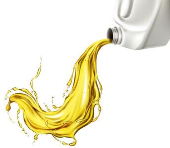 چرا انتخاب روغن ترانسفورماتور مناسب می‌تواند مانع از بحران‌های انرژی شود؟