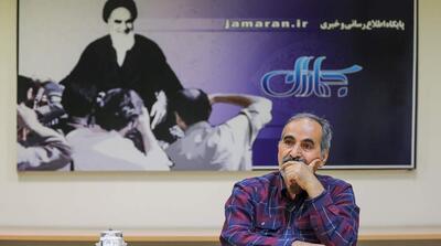 ارمکی، جامعه شناس: راهی به جز صلح با جهان نداریم؛ این بدین معنا نیست که ما به تمام خواسته‌های جهان تن دهیم - مردم سالاری آنلاین