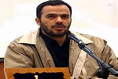 صوت/ترتیل جزء بیست وششم توسط پرهیزگار