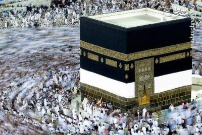 می‌گویید اسلام هراسی واقعیت ندارد؟