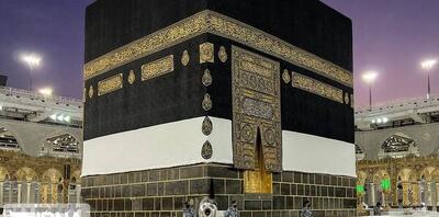 آغاز نام‌نویسی عمره ۱۴۰۴ از نیمه دوم خرداد