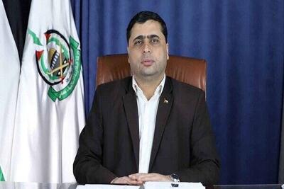 حماس: «القانوع»تا آخرین لحظه استوار ماند