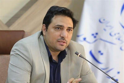 تصویب ۶۰ فقره طرح غیر کشاورزی در چهارمحال و بختیاری