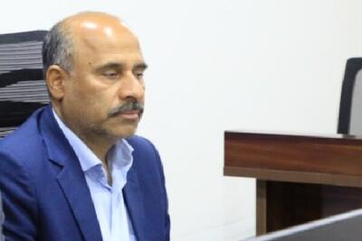 راهپیمایی روز قدس بیانگر پایبندی مردم به نظام است