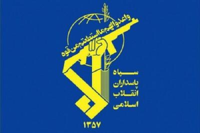 دعوت سپاه لرستان از مردم برای حضور در راهپیمایی روز قدس