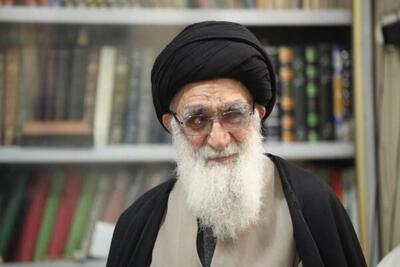 جنایات صهیونیست‌ها بی‌پاسخ نمی‌ماند؛ فراخوان انقلابی برای روز قدس