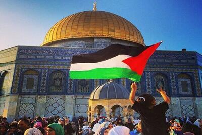 چرا روز قدس امسال مهم‌تر از همیشه است؟