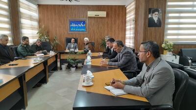 راهپیمایی روز قدس نمایش اقتدار امت اسلامی در حمایت از فلسطین است