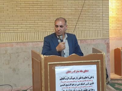 ۴۸۰ میلیارد تومان برای روشنایی کبیرکوه در جنوب ایلام اختصاص یافت