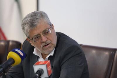 آمادگی کامل شهرداری مشهد برای برگزاری راهپیمایی روز جهانی قدس
