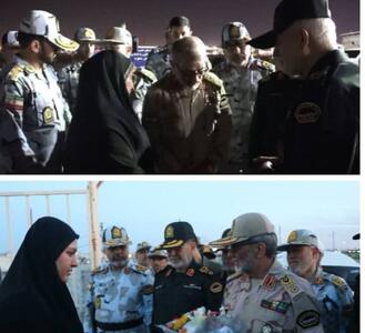 شهادت در راه خدا اصلی‌ترین گذرگاه رسیدن به معبودیت است