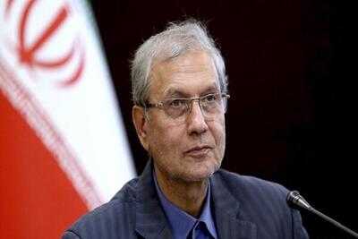 دولت مترصد تسهیل‌گری برای توانمندسازی سازمان‌های مردم نهاد است