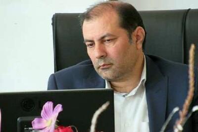 خراسان جنوبی از دانشجویان خارجی برای توسعه گردشگری سلامت کمک می گیرد