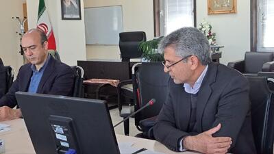 گردشگری سلامت خراسان جنوبی نیازمند تحول؛ کمبودها مانع رونق