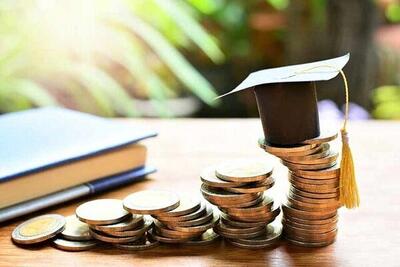 واحدهای تولیدی همدان بیش از ۲ همت تسهیلات تبصره ۱۸ دریافت کردند