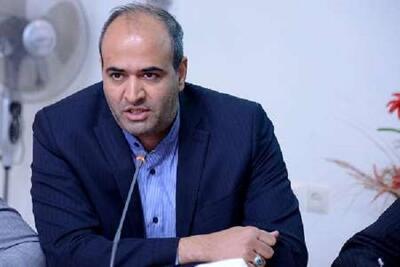 شرق باشکوه میزبان بهاری ۱۷ گردشگر خارجی
