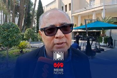 پاسخ معاون پارلمانی رییس جمهور برای سفر استانی در نوروز چه بود؟