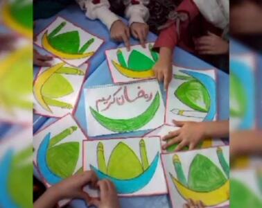 پویش «خادمی برای قدس» در مریوان اجرا شد
