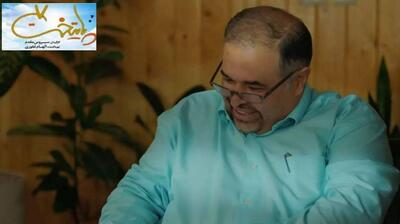 میگنا - سریال پایتخت، روانشناسان را به شدت عصبانی کرد
