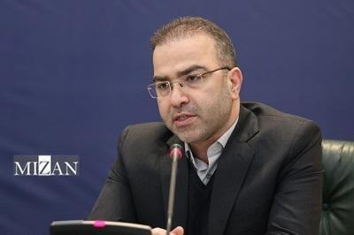 معاون سیاستگذاری پولی بامرکزی: منابع اعتباری کشور به صورت حداکثری و هدفمند به سمت بخش‌های مولد تولیدی هدایت خواهد شد