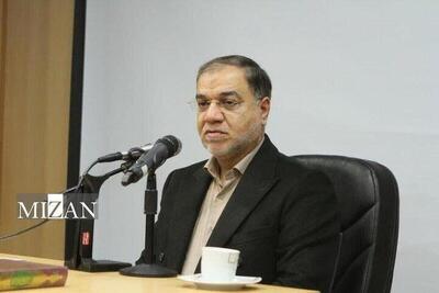 فضائلی: اهمیت روز قدس امسال با توجه به شرایط منطقه مضاعف است