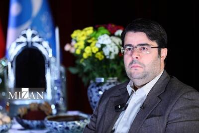ارائه گزارش مهم‌ترین اقدام‌های مرکز ملی نظام کیفیت و استانداردهای اتمی در سال ۱۴۰۳