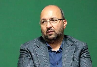 پزشکیان با صداقت ناکارآمدی‌ها و ورشکستگی‌ها را به تصویر کشید| هنوز گشایشی متناسب با خواست مردم ایجاد نشده است