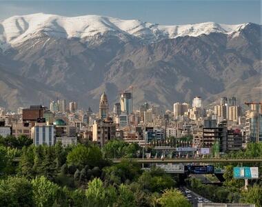 حذف این افراد از پروژه‌های نهضت ملی مسکن قطعی شد/ چه کسانی جایگزین می‌شوند؟