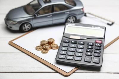 خبر برای صاحبان این خودروها / در سال ۱۴۰۴ باید مالیات سنگین بدهید