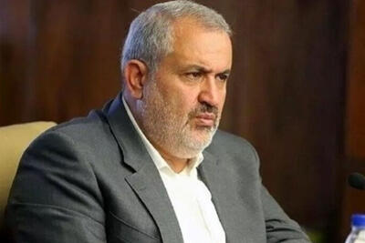 آغاز ذخیره سازی سوخت نیروگاه‌ها برای زمستان آینده