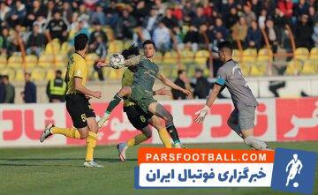 استقلال و پرسپولیس فرقی ندارد، امسال می‌خواهم به تیم ملی دعوت شوم/حضور همسرم در ورزشگاه خیلی موثر است - پارس فوتبال