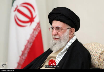 پاسخ به یک شبهه درباره دخالت رهبری در برنامه‌ریزی اقتصادی