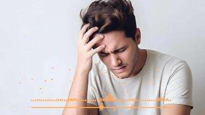 اسم قرص سرگیجه چیست؟ + فیلم