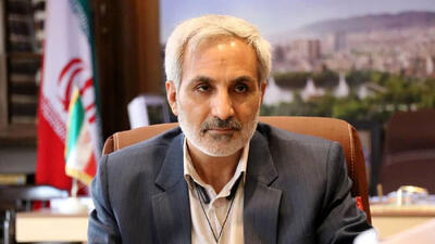 پیشنهاد نماینده مجلس برای تحول در ساختار دولتی: چابکسازی به جای کوچکسازی / نیروهای دولتی چرخشی در دستگاه ها خدمت کنند
