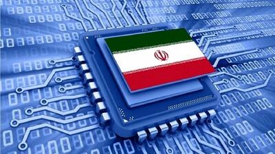 مزایای شبکه ملی اطلاعات از نگاه رئیس سازمان نصر کشور