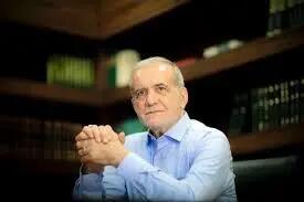 مرداد ۱۴۰۳؛ آغاز ریاست‌جمهوری پزشکیان و حوادث مهم سیاسی و اجتماعی | از استخاره تا ترور: داستان پیچیده ریاست‌جمهوری پزشکیان و سرنوشت هنیه